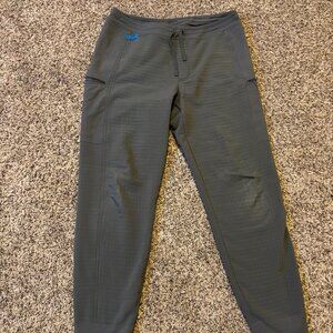 Patagonia Men's R2 Techface Pants